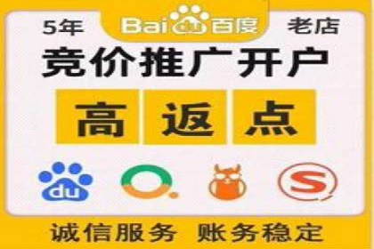 百度推广的移动端策略：某APP的快速增长之路
